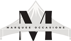 Marquee Occasions